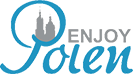 Enjoy Polen